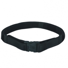 Professional Series Tactical Duty Belt - 2X