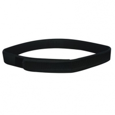 Professional Series Inner Duty Belt - 2X