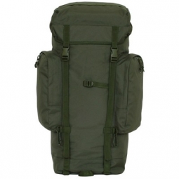 Rio Grande Tactical Transport Pack (75 L) - Olive Drab