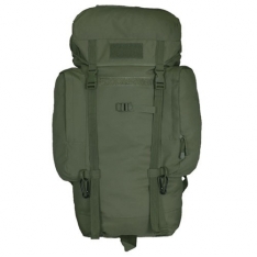 Rio Grande Tactical Transport Pack (45 L) - Olive Drab