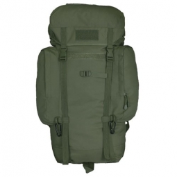 Rio Grande Tactical Transport Pack (45 L) - Olive Drab