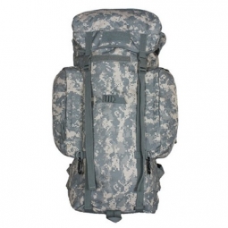 Rio Grande Tactical Transport Pack (75 L) - Terrain Digital