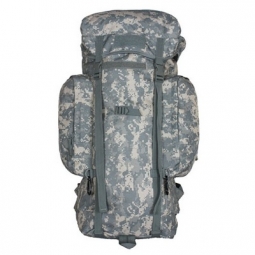 Rio Grande Tactical Transport Pack (75 L) - Terrain Digital