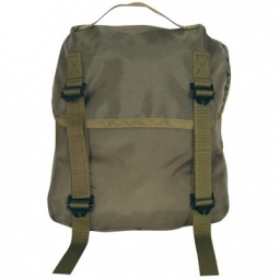 Butt Pack - Olive Drab