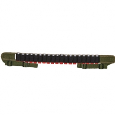 Gun Sling with Keepers - Olive Drab - Nylon