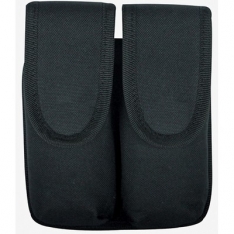 Double Magazine Pouch