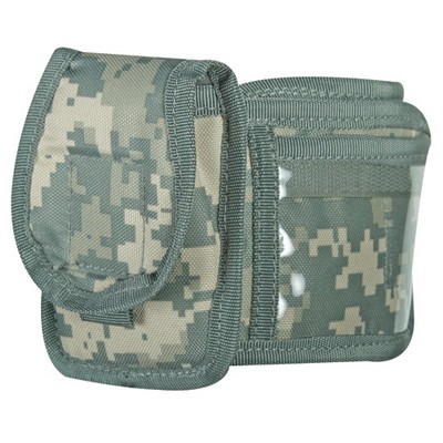 Device & ID Arm Band - Terrain Digital: Army Navy Shop