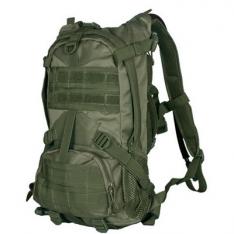 Elite Excursionary Hydration Pack - Olive Drab