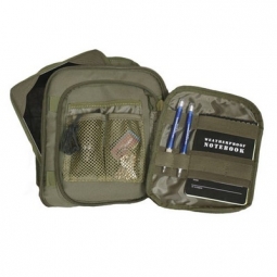 Universal Tablet/Component Case - Olive Drab