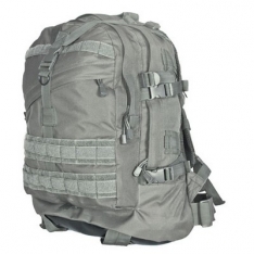 Large Transport Pack - Foliage Green