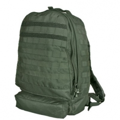 3-Day Assault Pack - Olive Drab