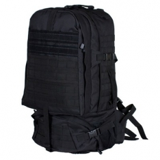 Recon Stealth Pack