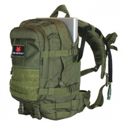 Cobra Gold Reconnaissance Pack - Olive Drab