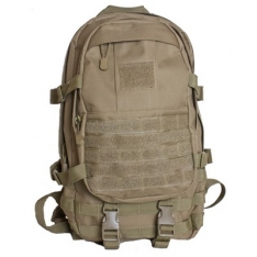 Cobra Gold Reconnaissance Pack - Coyote