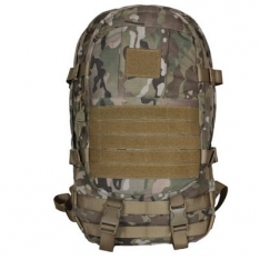 Cobra Gold Reconnaissance Pack - Multicam