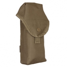 Single M16 Ammo Pouch