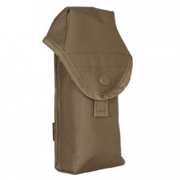 Single M16 Ammo Pouch