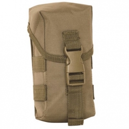 Triple M16 Ammo Pouch