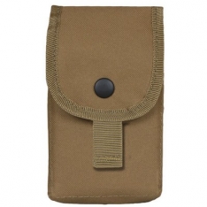 20RD M16/AR15 Pouch - Coyote