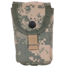 20RD M16/AR15 Pouch - Terrain Digital