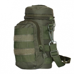 Hydration Carrier Pouch - Olive Drab
