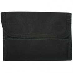 Advanced Tactical Wallet - Black