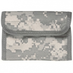 Advanced Tactical Wallet - Terrain Digital