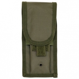 M4 Mag/Pistol Pouch