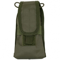 Duty Radio Pouch