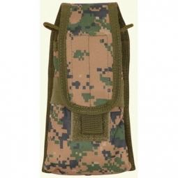 Duty Radio Pouch