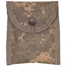 Compass Pouch (Nylon) - Terrain Digital