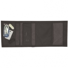 Modular Field Repair/Sewing Kit - Black