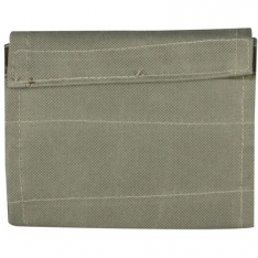 Modular Field Repair/Sewing Kit - Foliage Green