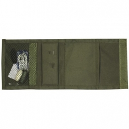 Modular Field Repair/Sewing Kit - Olive Drab