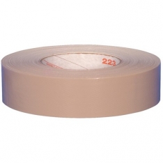 Duct Tape - Khaki