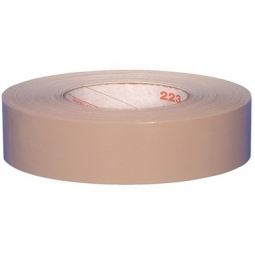 Duct Tape - Khaki