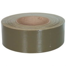 Duct Tape - Olive Drab - 2&quot; x 60 yds.