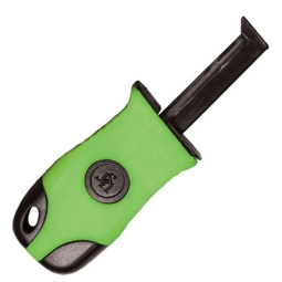 Sparkie Fire Starter - Lime