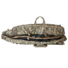 Tactical Drag Bag - Multicam