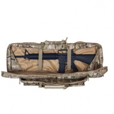 Combat Case (42&quot;) - Multicam