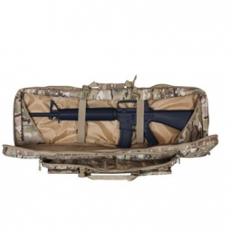 Combat Case (42&quot;) - Multicam