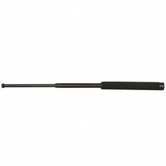 Expandable Steel Baton (21&quot;)