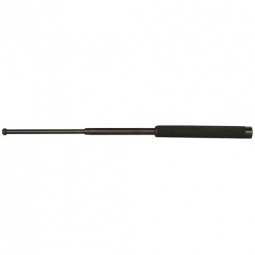 Expandable Steel Baton (31&quot;)