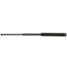 Expandable Steel Baton (26&quot;)