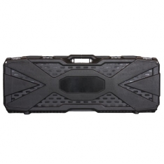 36&quot; Tactical Hard Case