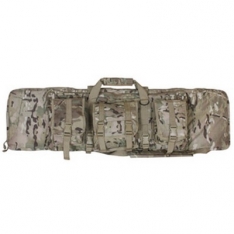 Combat Case (36&quot;) - Multicam