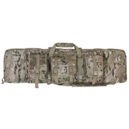 Combat Case (36&quot;) - Multicam