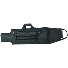 Professional Series Tactical Weapon/Sniper Mat System