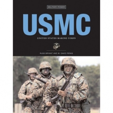 USMC Book