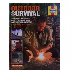 Outdoor Survival